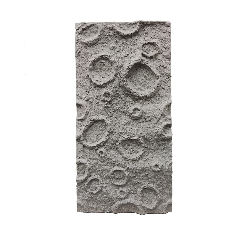 L3-5 Moon Stone