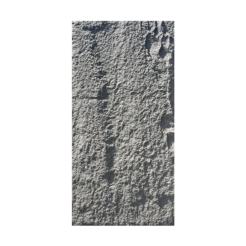 S3 Stone Skin 3CM