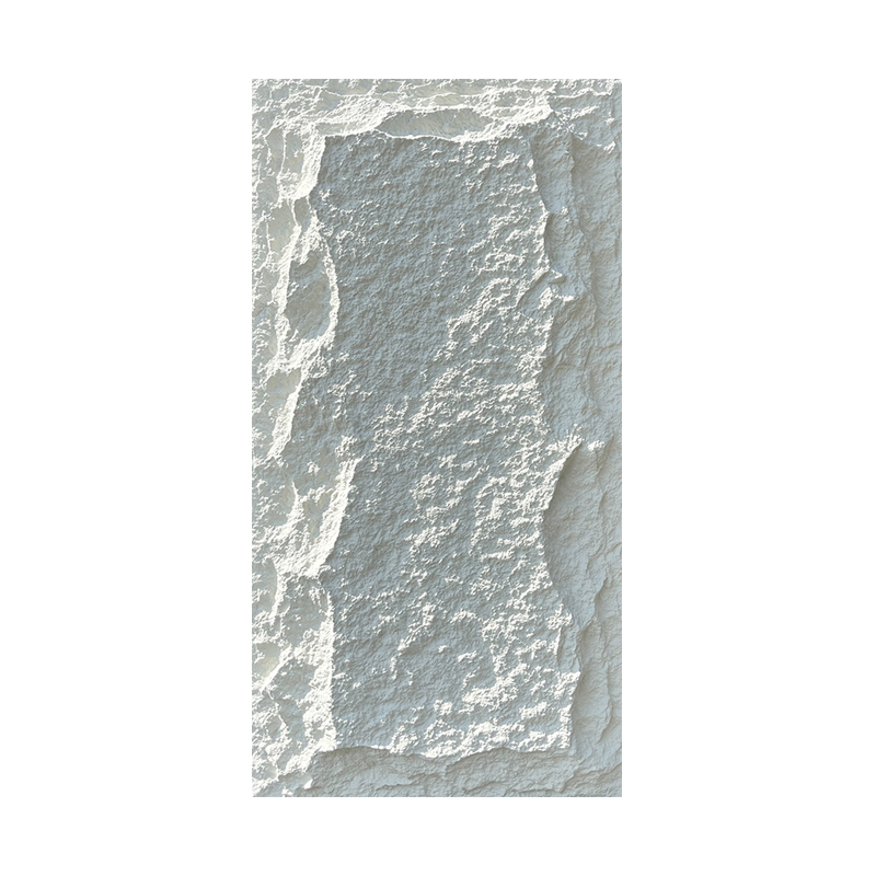 M6 Mushroom Stone