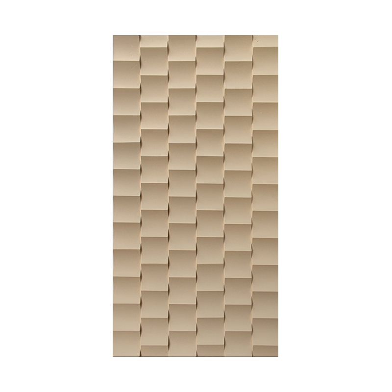 L3-10 Wave board