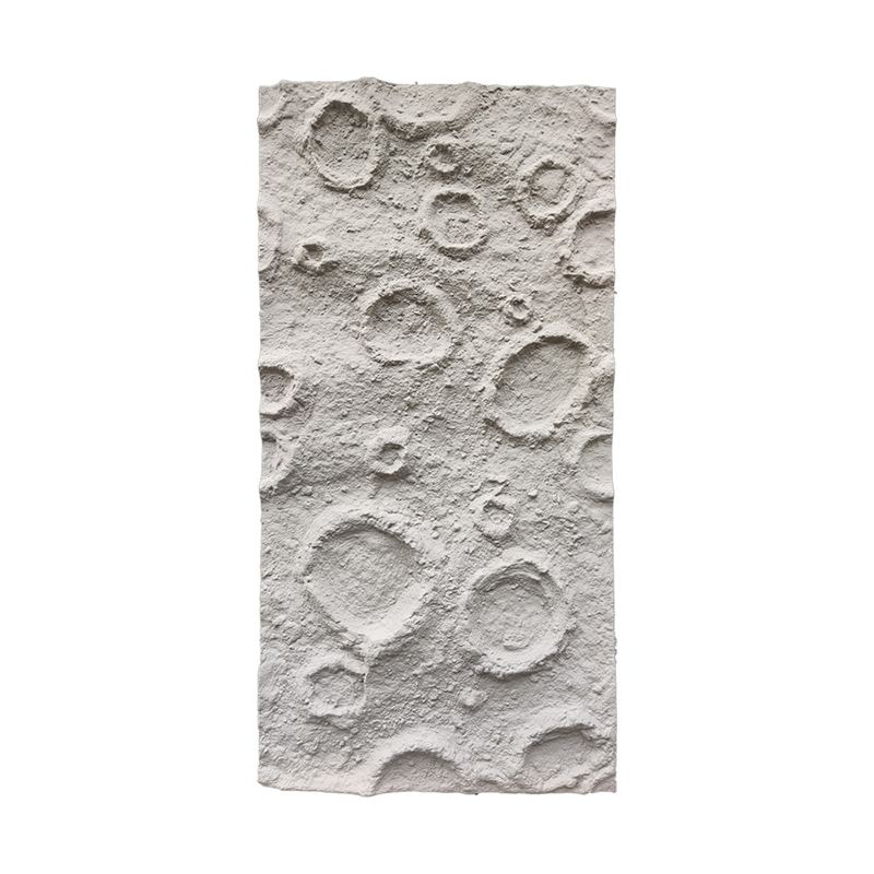 L3-5 Moon Stone
