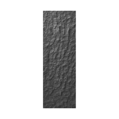 D002 Concave and convex Big Slab