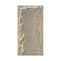 Pu Mushroom Stone: Premium Decorative PU Stone for Aesthetic Freedom