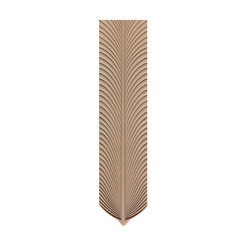 L3-6 Feather Stone
