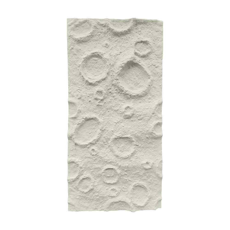 L3-5 Moon Stone