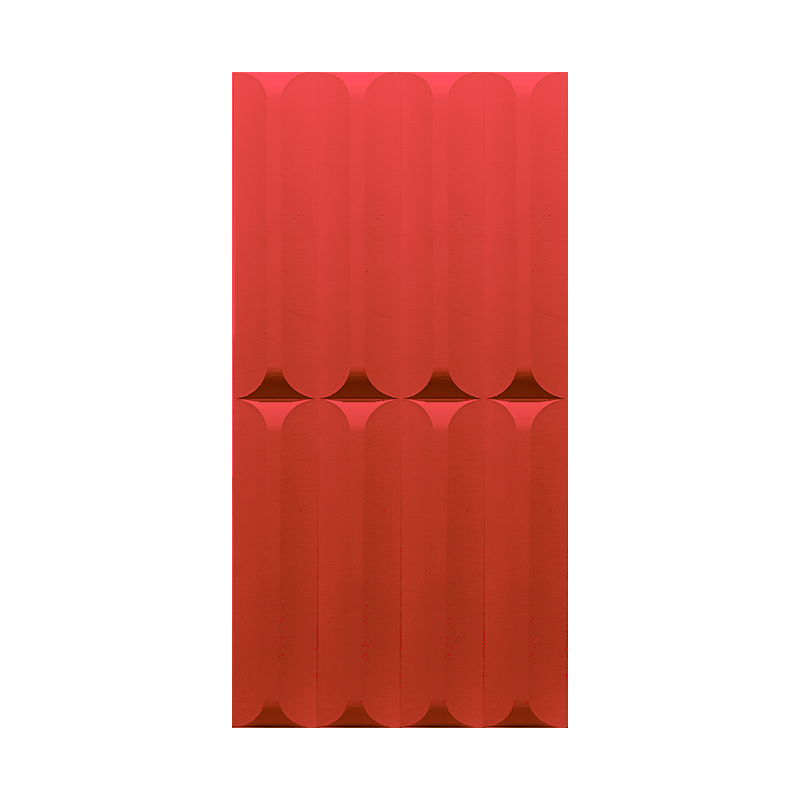 H3-13 Yuri Brick