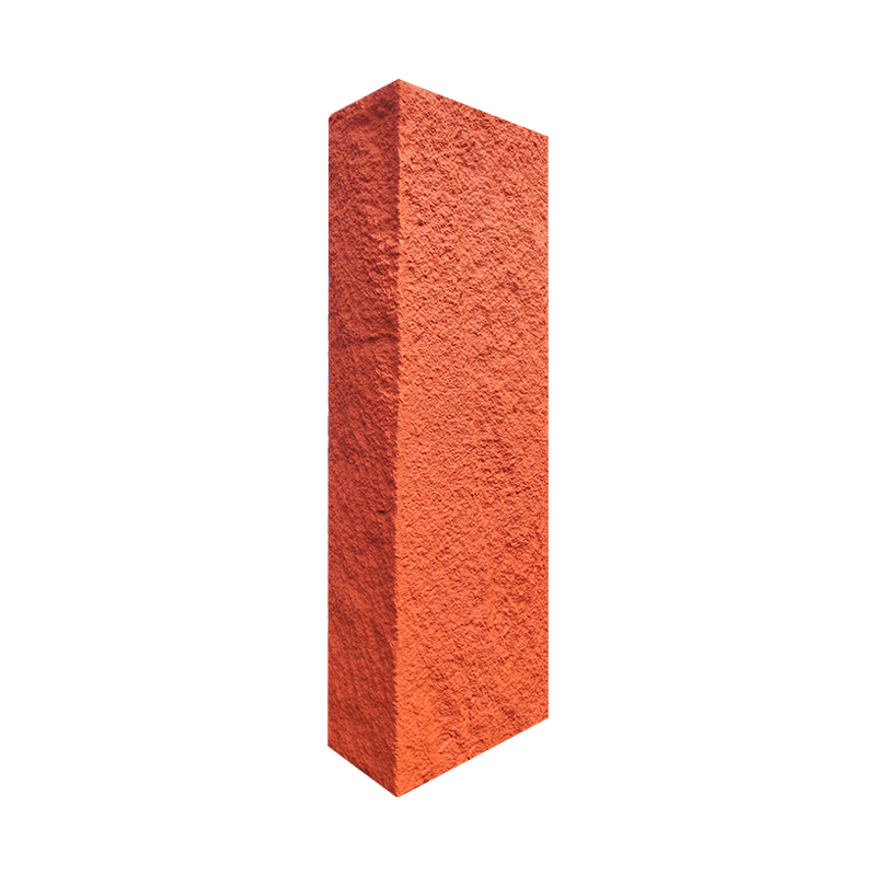S3-A external corner