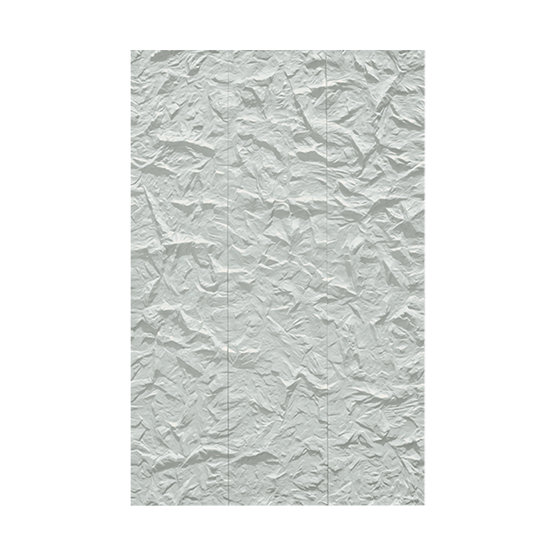 D005 Striped Stone Big Slab