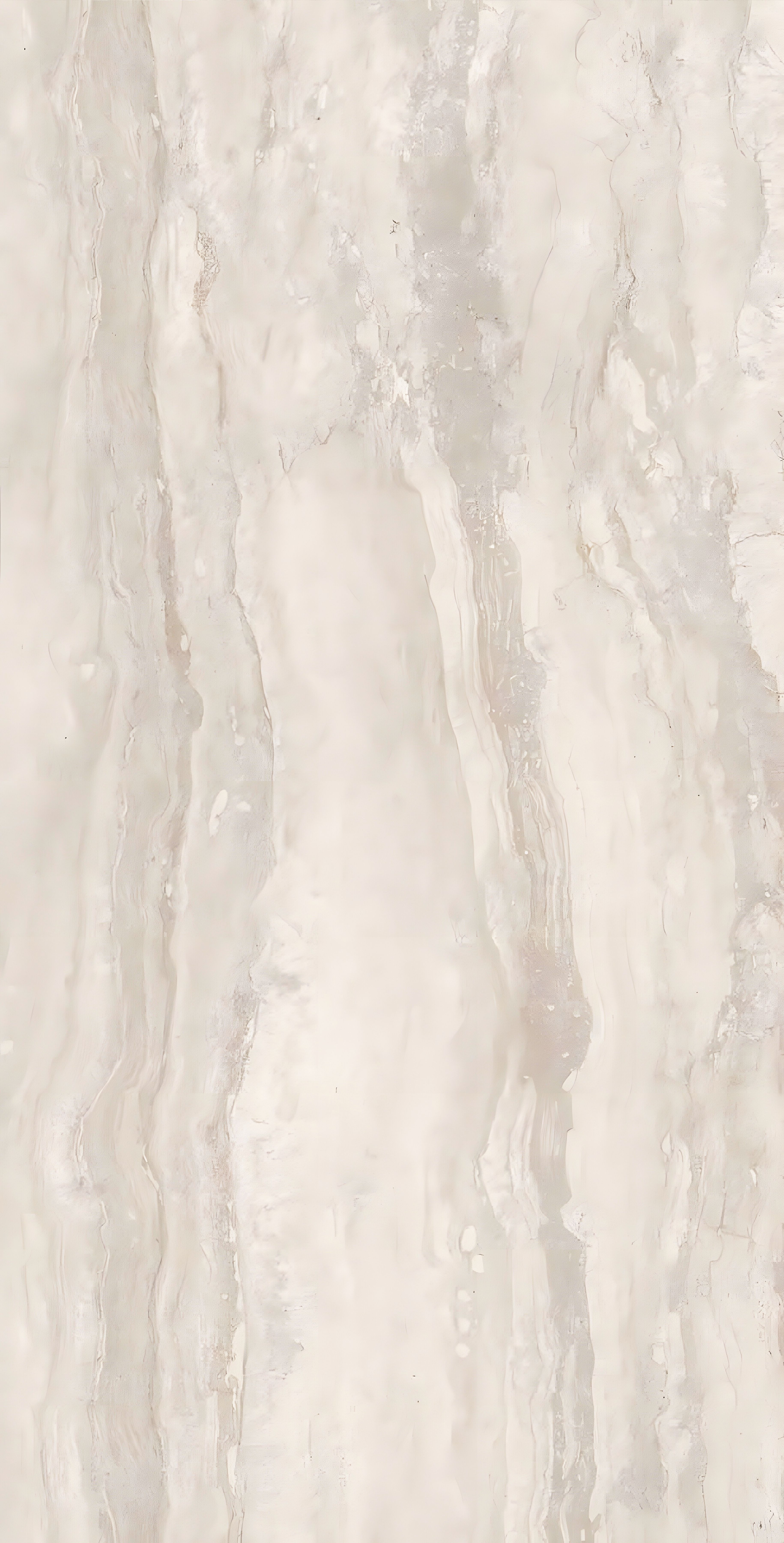 RD-01 Roman Cloud Yellow