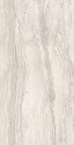 RD-01 Roman Cloud Yellow
