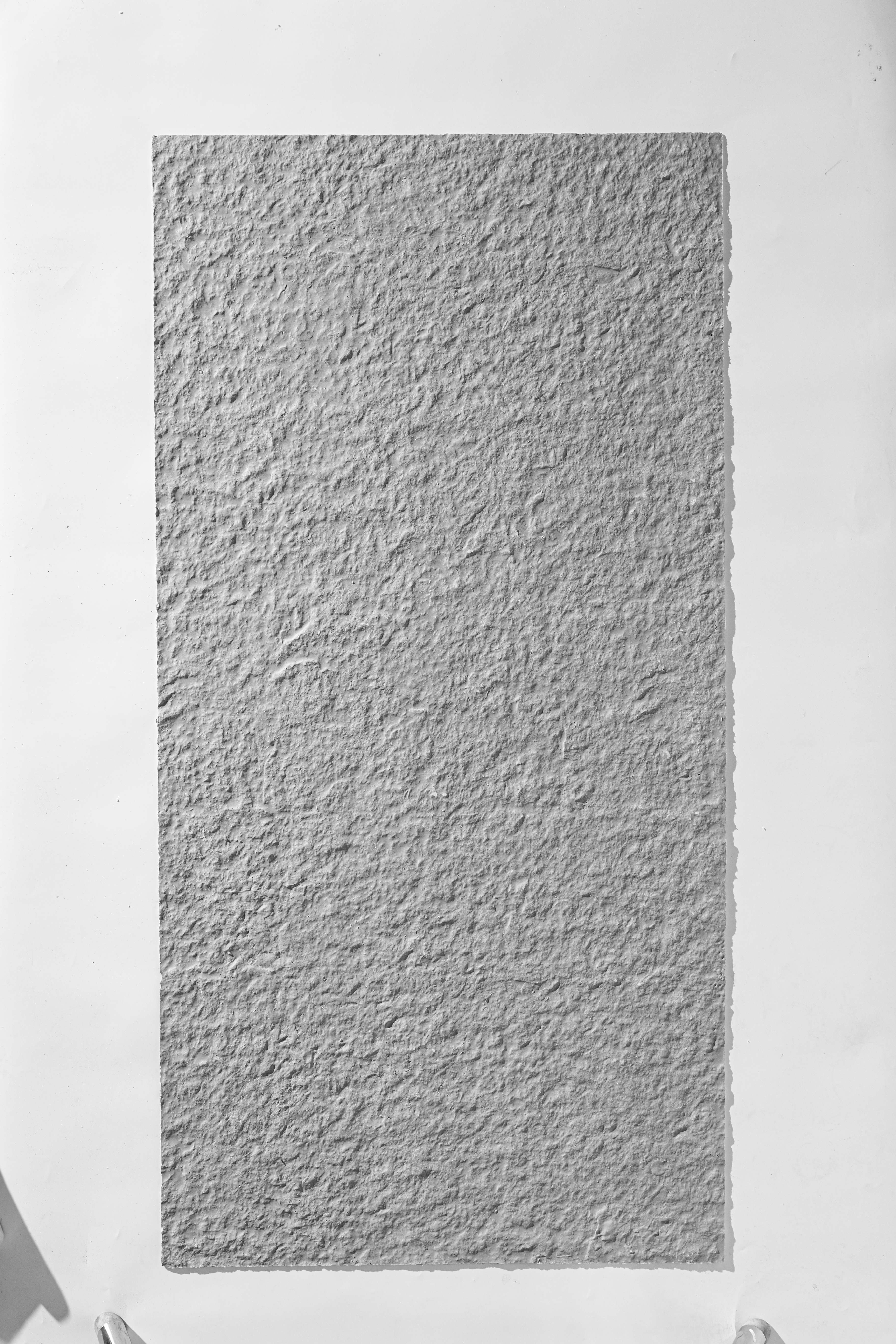 RF-06 Dacite
