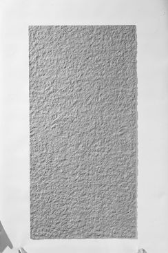 RF-06 Dacite
