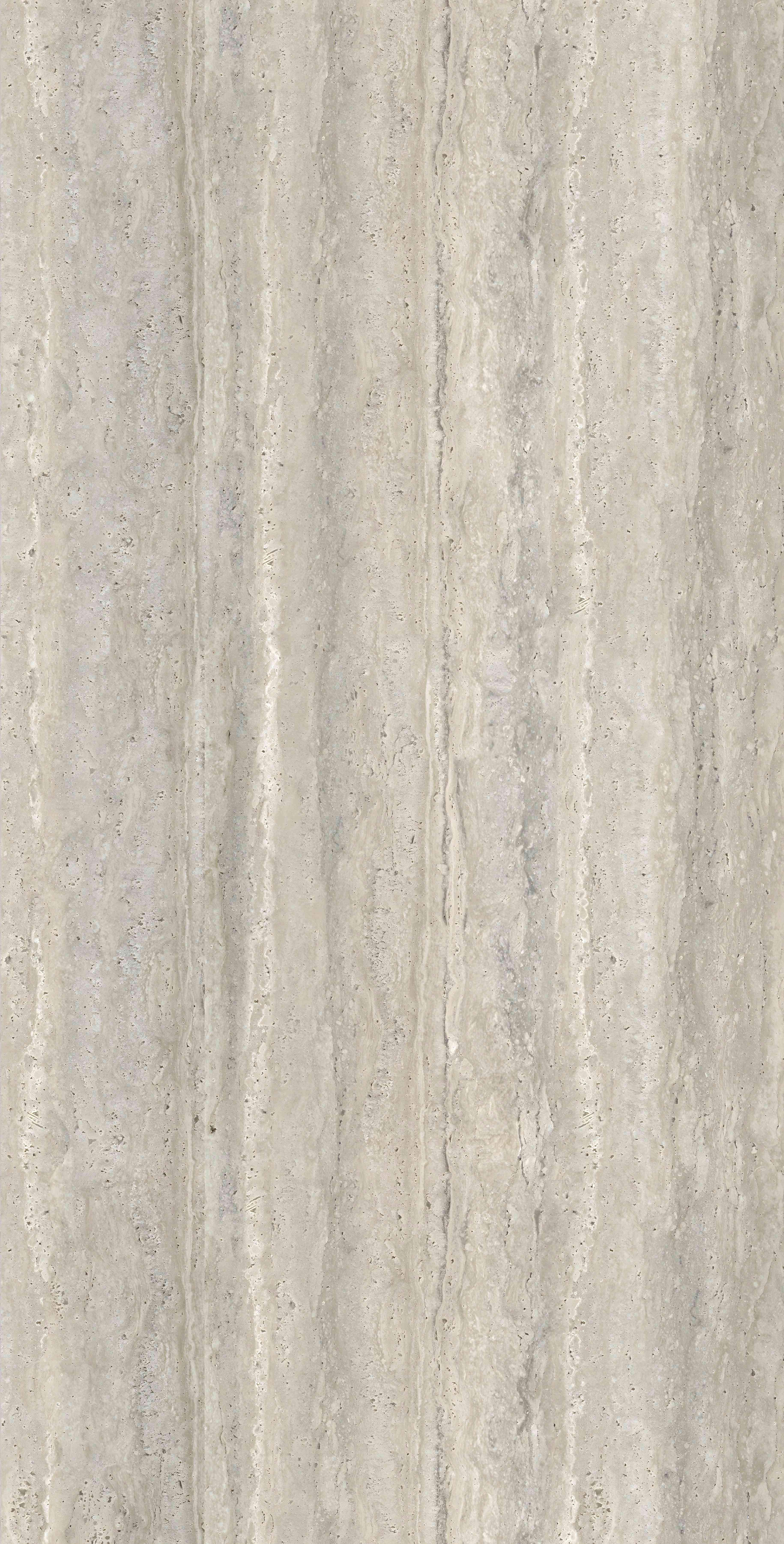 RD-27 Roman Green Gray