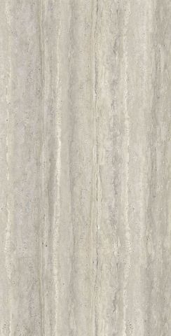 RD-27 Roman Green Gray