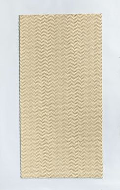 RF-13 Hemp weaving