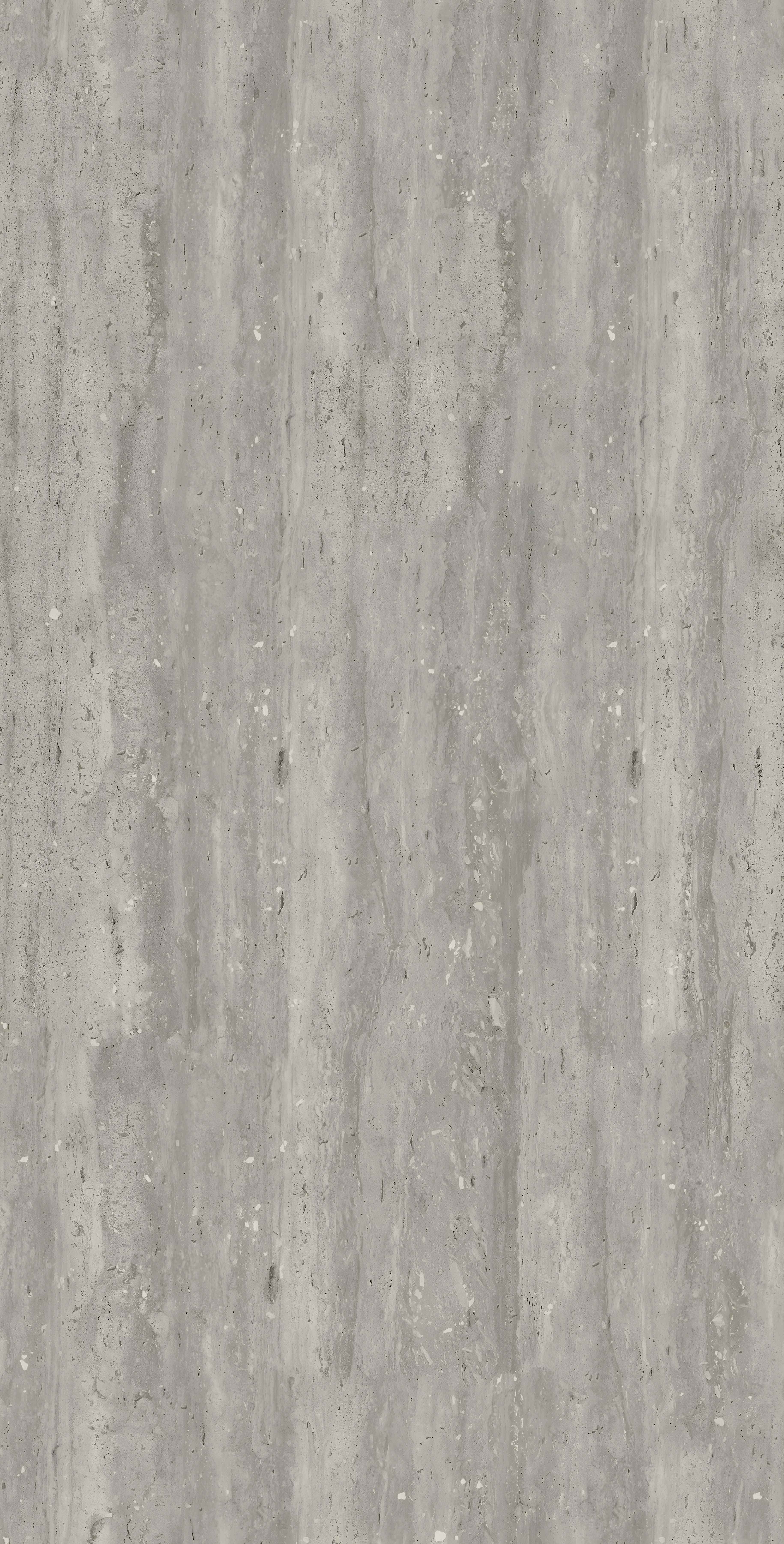 RD-24 Jazz Gray