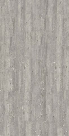 RD-24 Jazz Gray