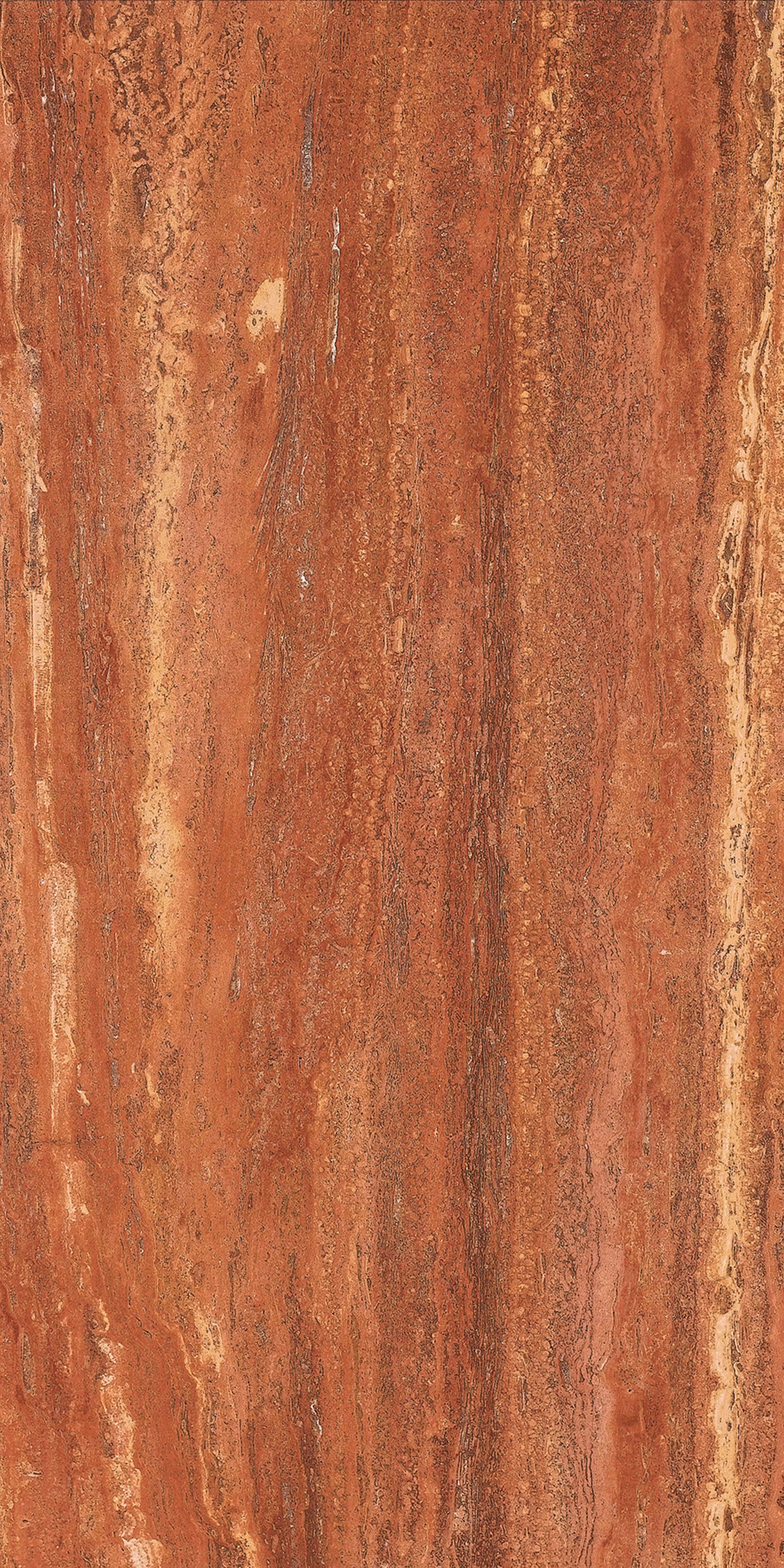 RD-13 Ancient Temple Red