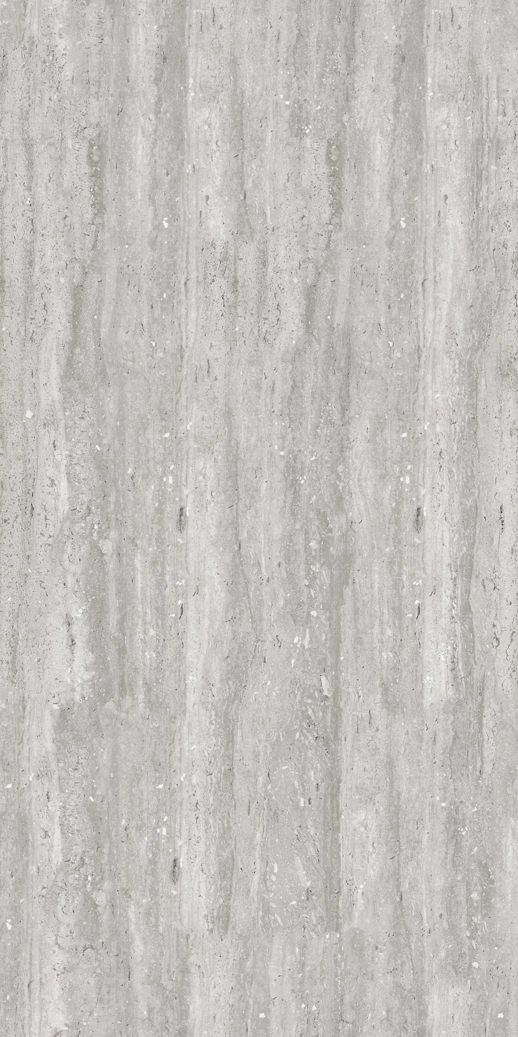 RD-19 Ancient Temple Cloud Gray