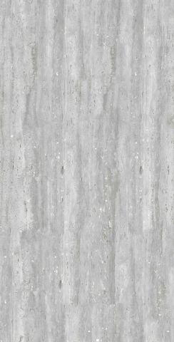 RD-40 Cloud Mountain Gray