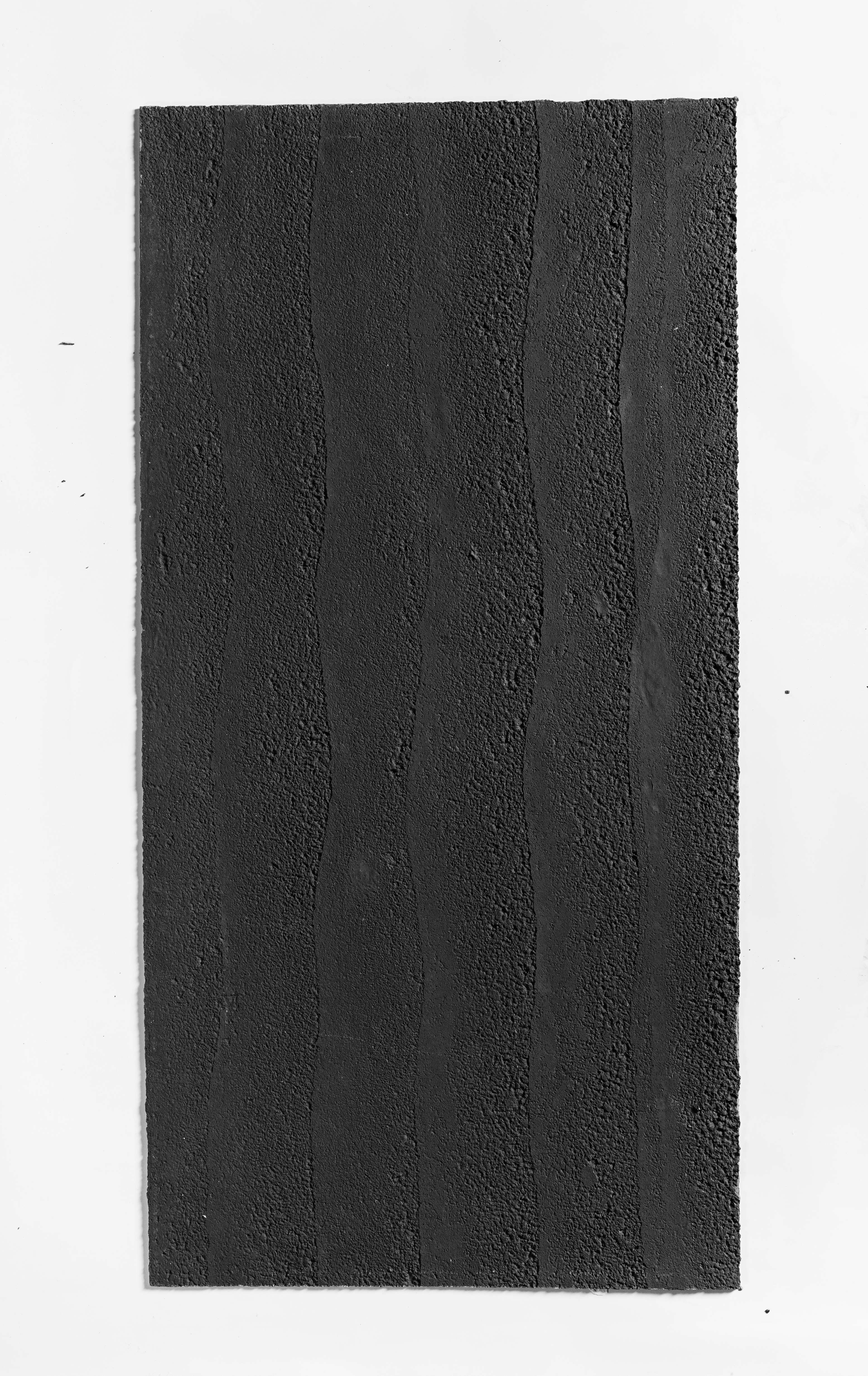 RF-03 Rammed earth