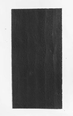 RF-03 Rammed earth