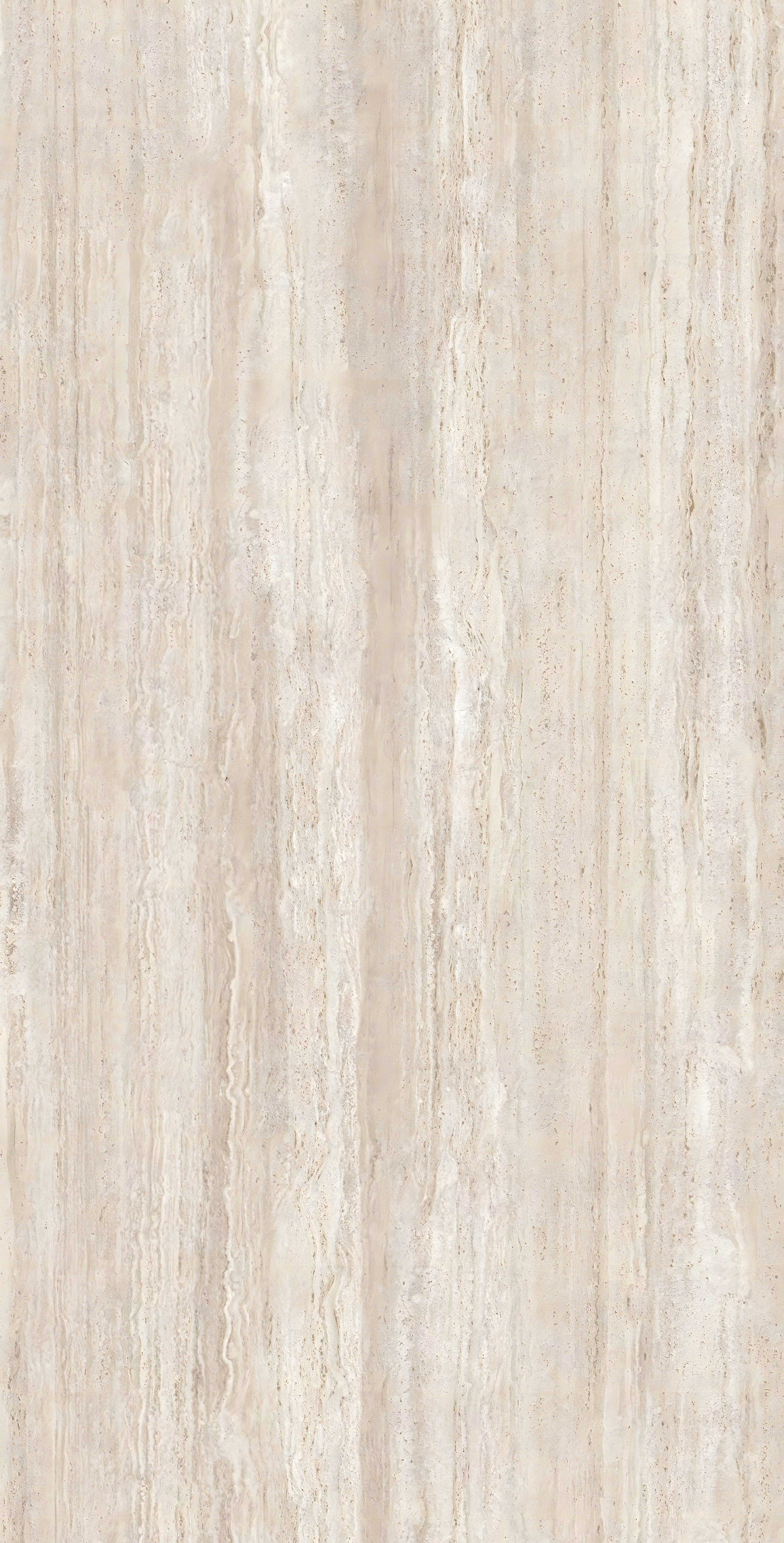 How to Choose PU Stone Skin Panels for Commercial Facades
