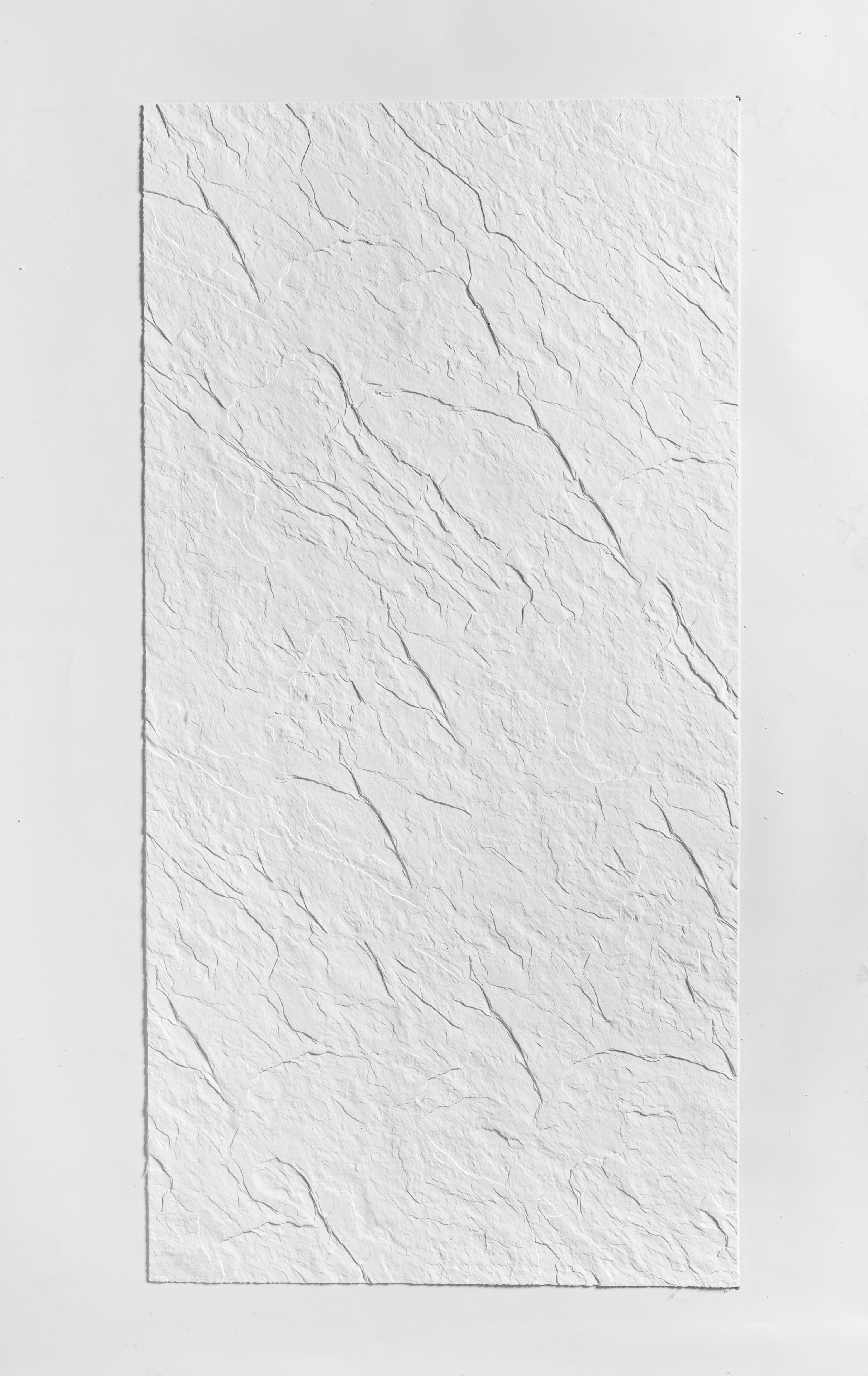 RF-01 Slate