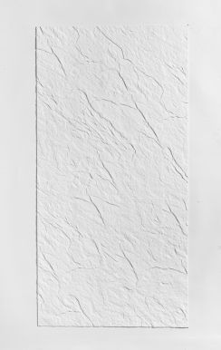 RF-01 Slate