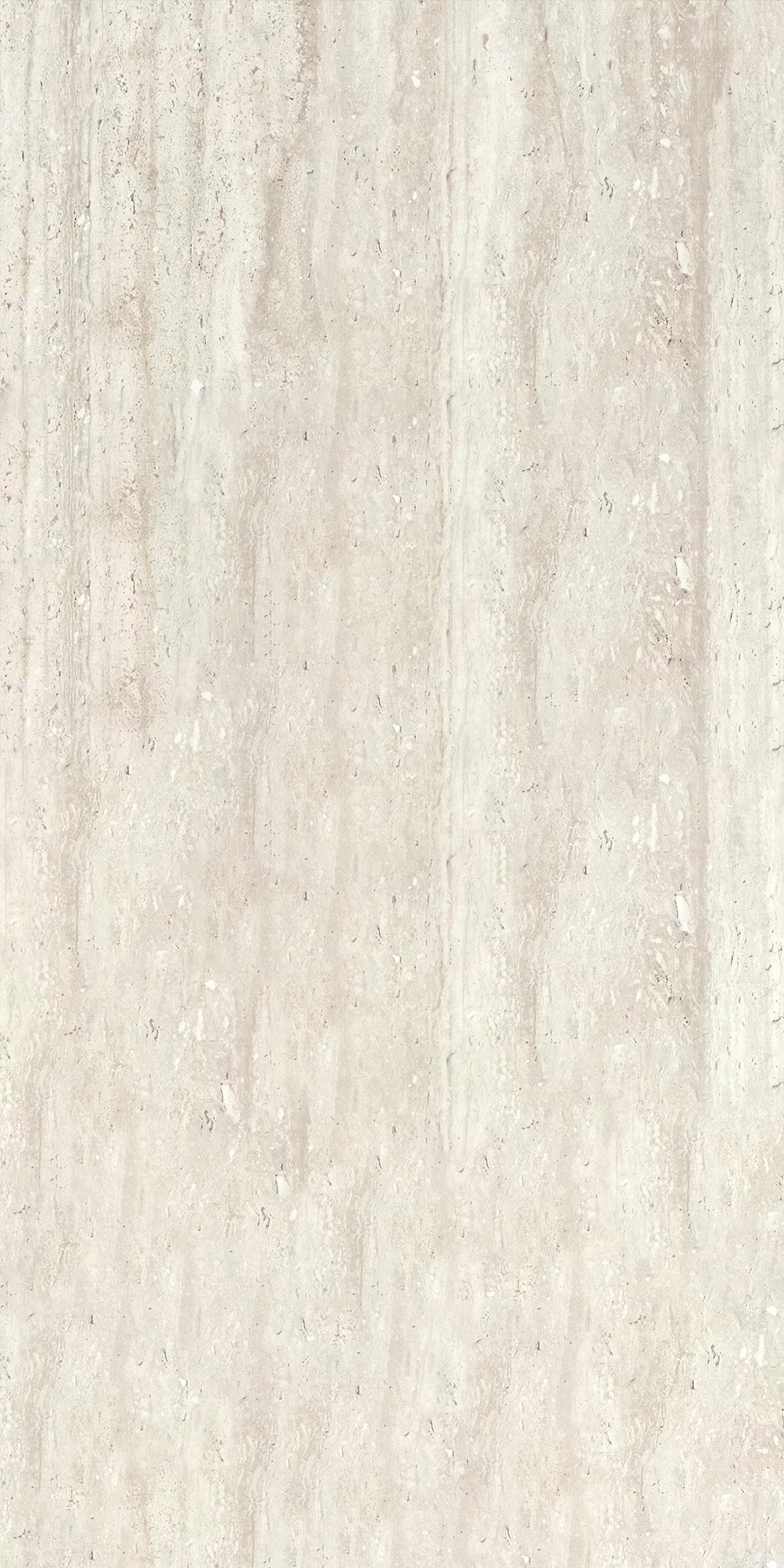 RD-30 Roman Cloud White