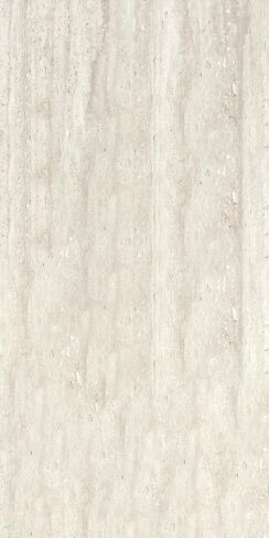 RD-30 Roman Cloud White