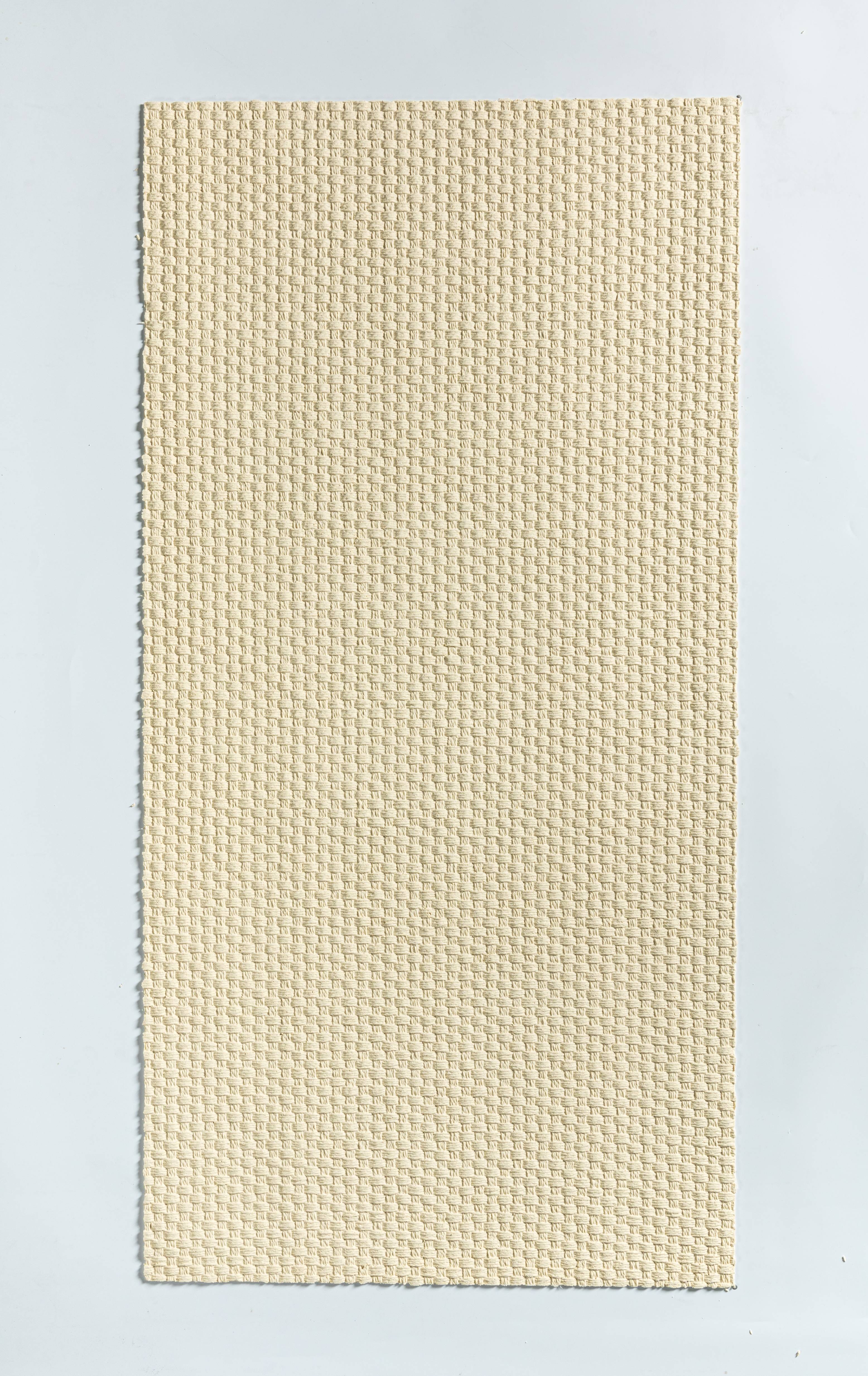 RF-08 Woven