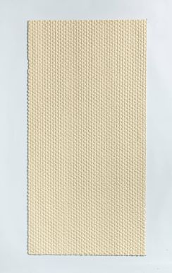 RF-08 Woven