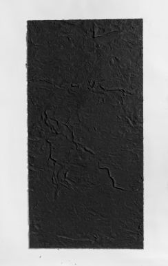 RF-10 Axe-cut stone