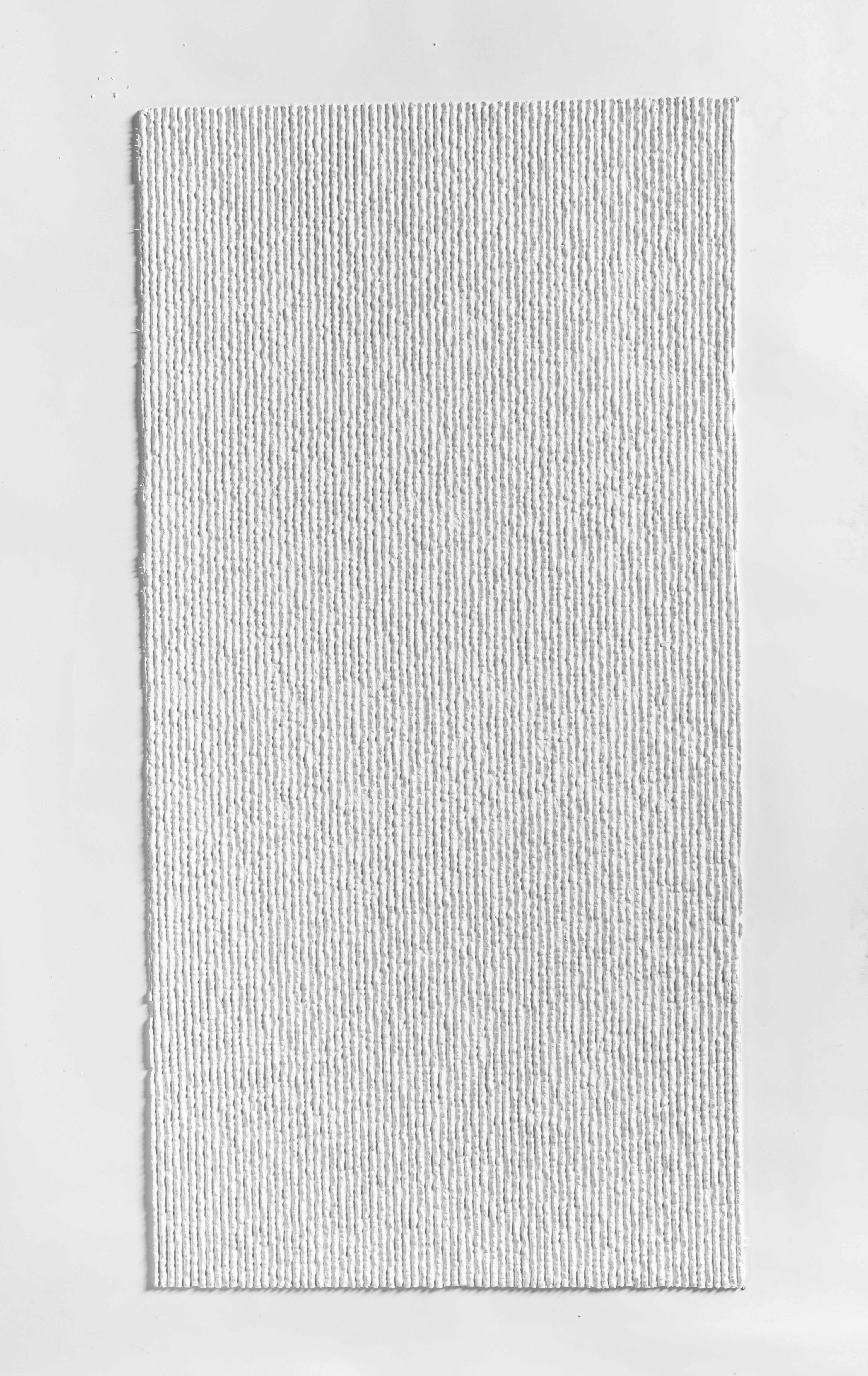 RF-14 Nebula stone