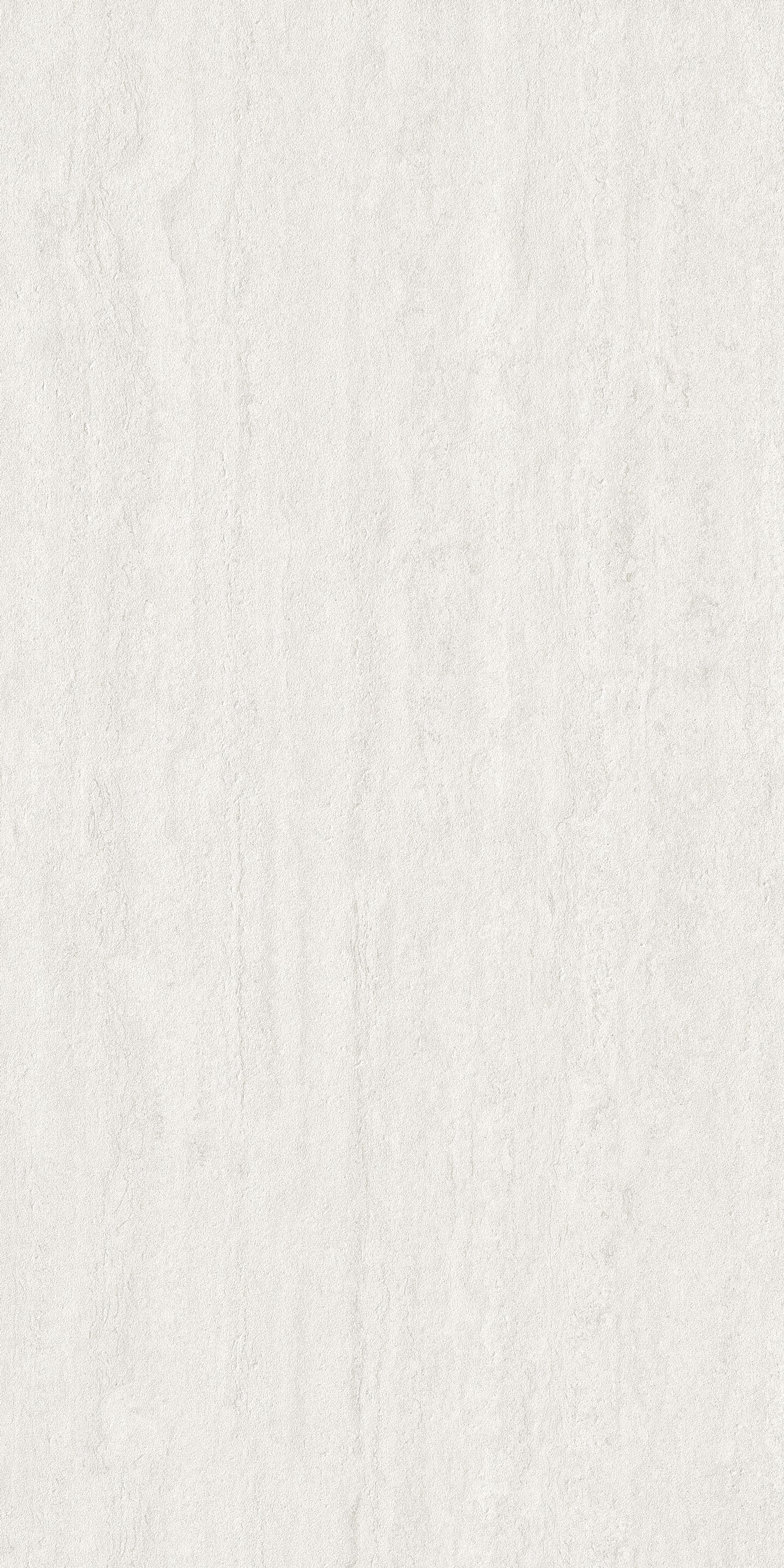 RD-25 Roman White