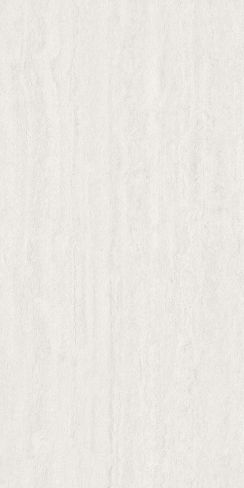 RD-25 Roman White