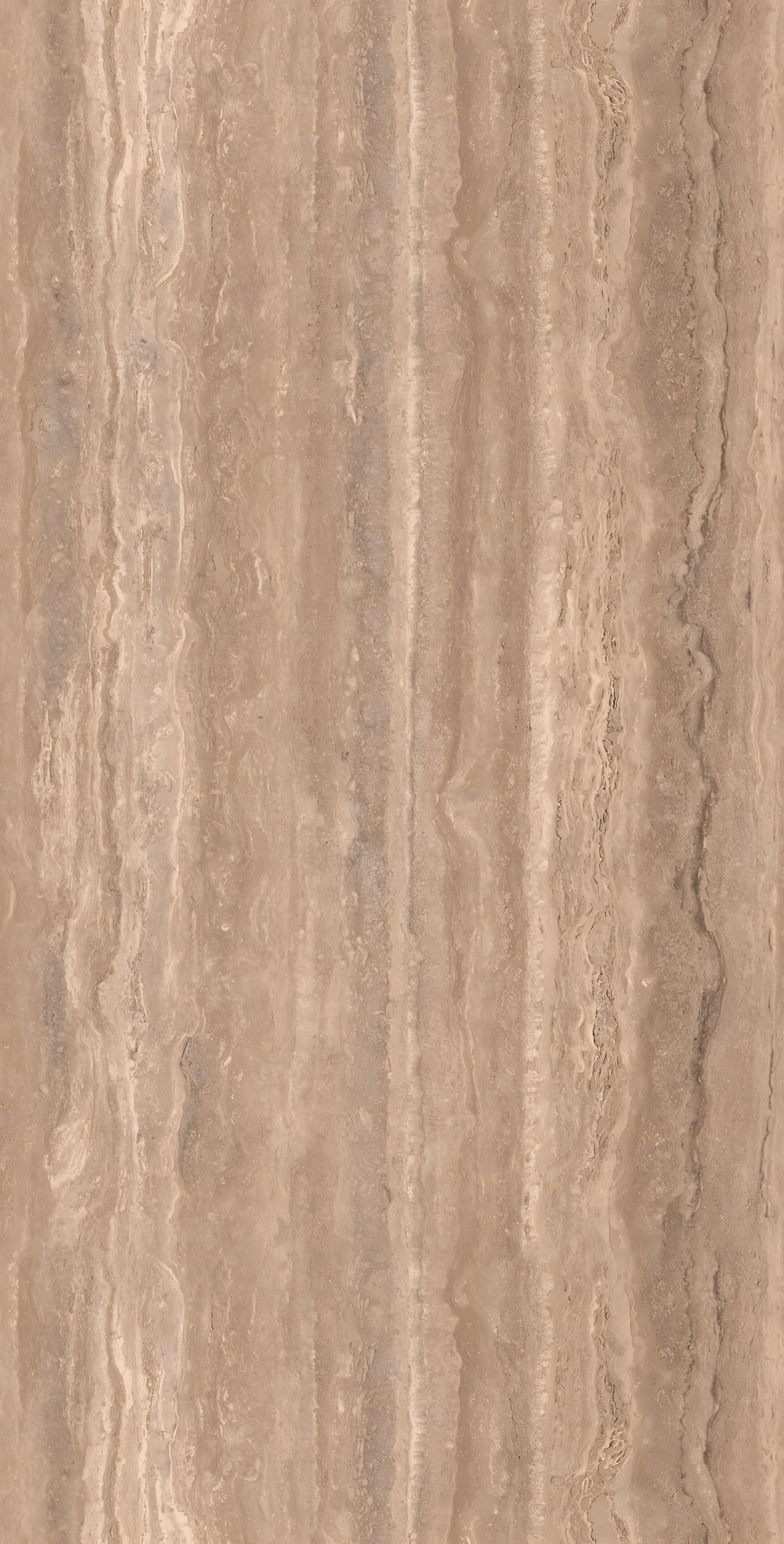 RD-36 Italian Bronze