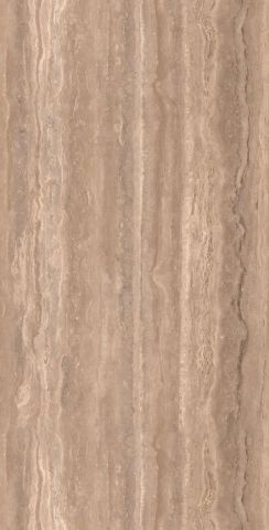RD-36 Italian Bronze