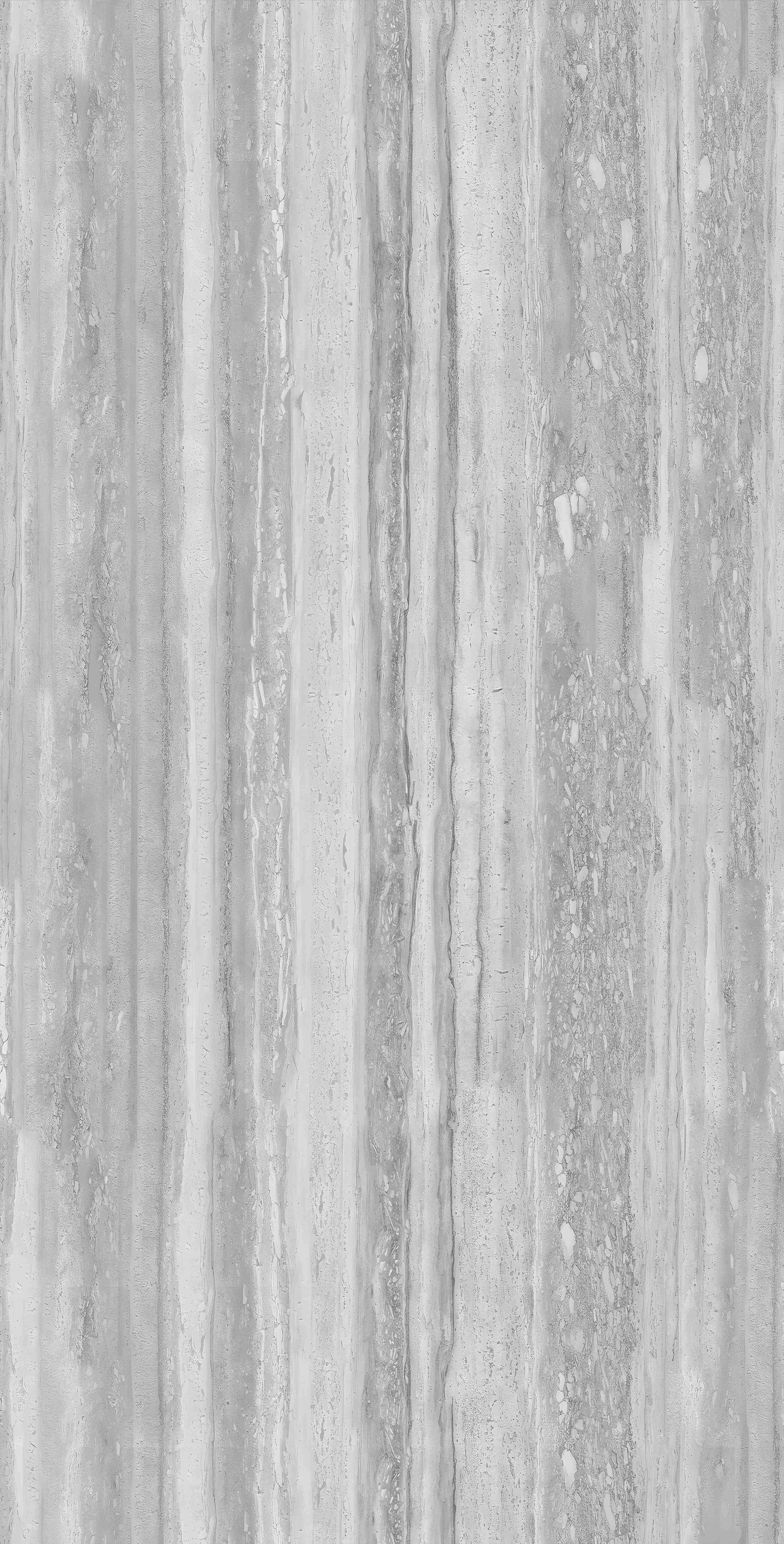RD-08 Glacier Gray