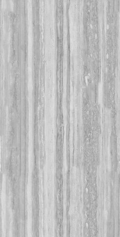RD-08 Glacier Gray