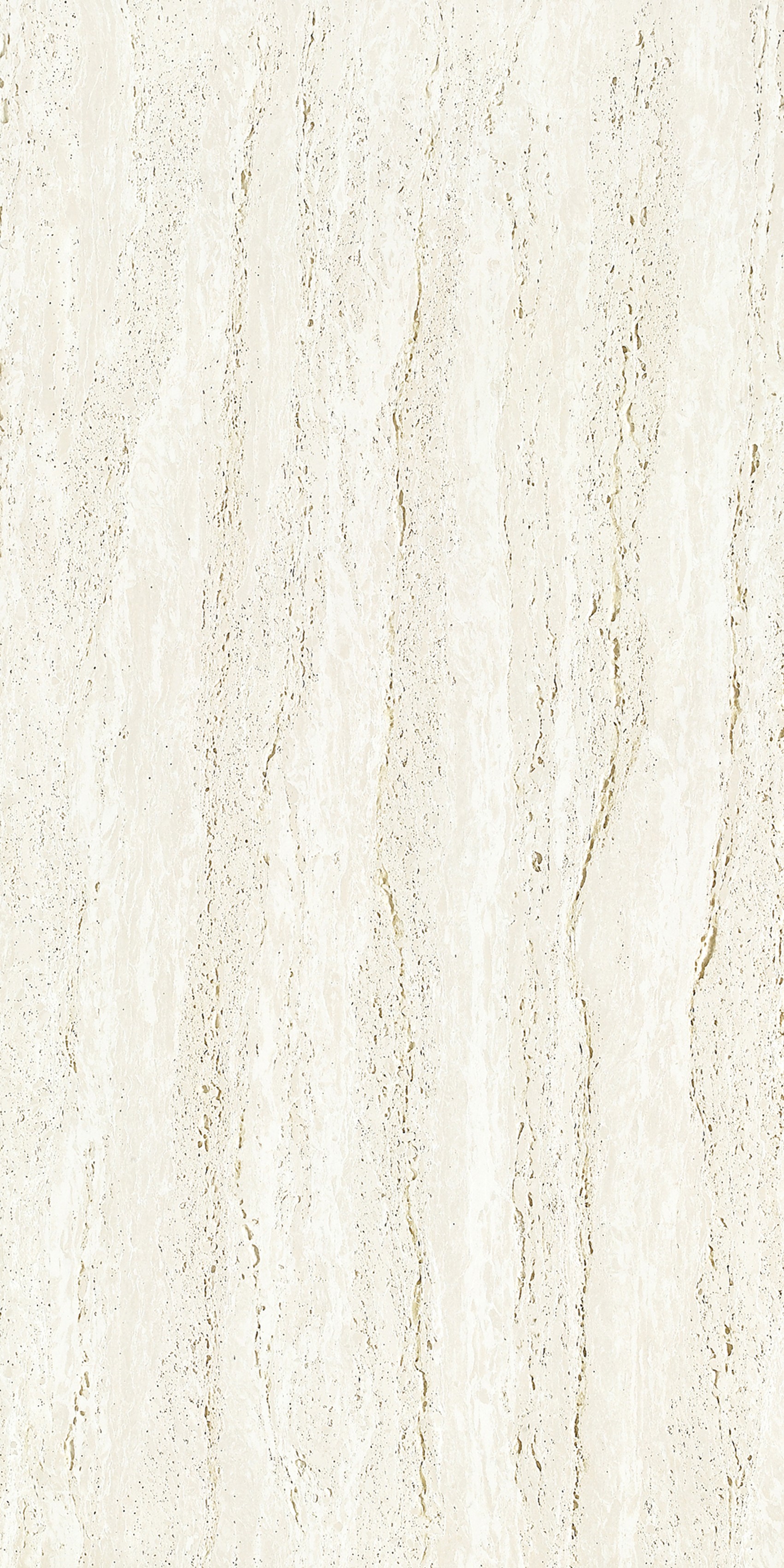 RD-17 Ancient Temple Cloud White
