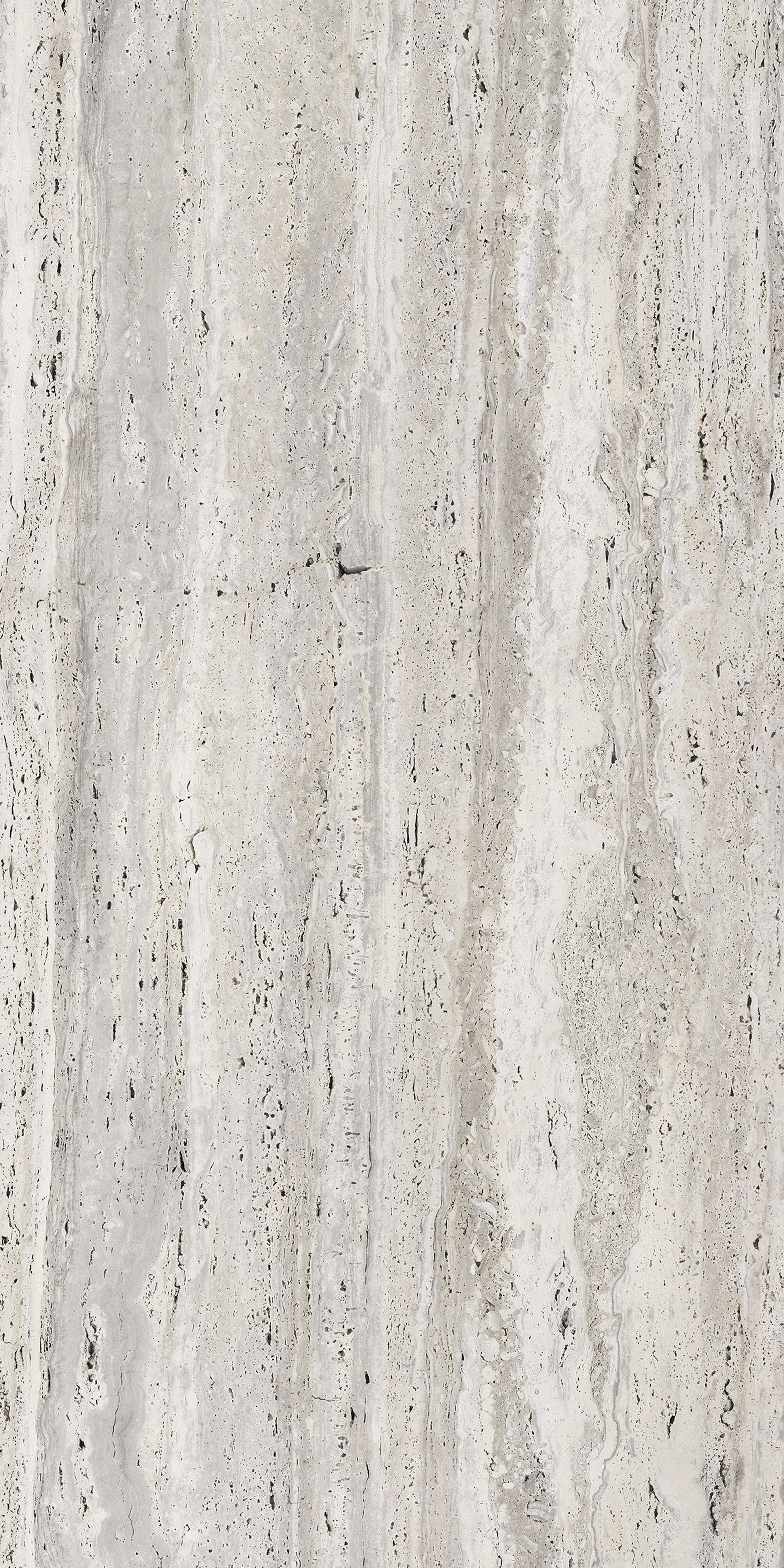 RD-11 Ice and Fire Gray