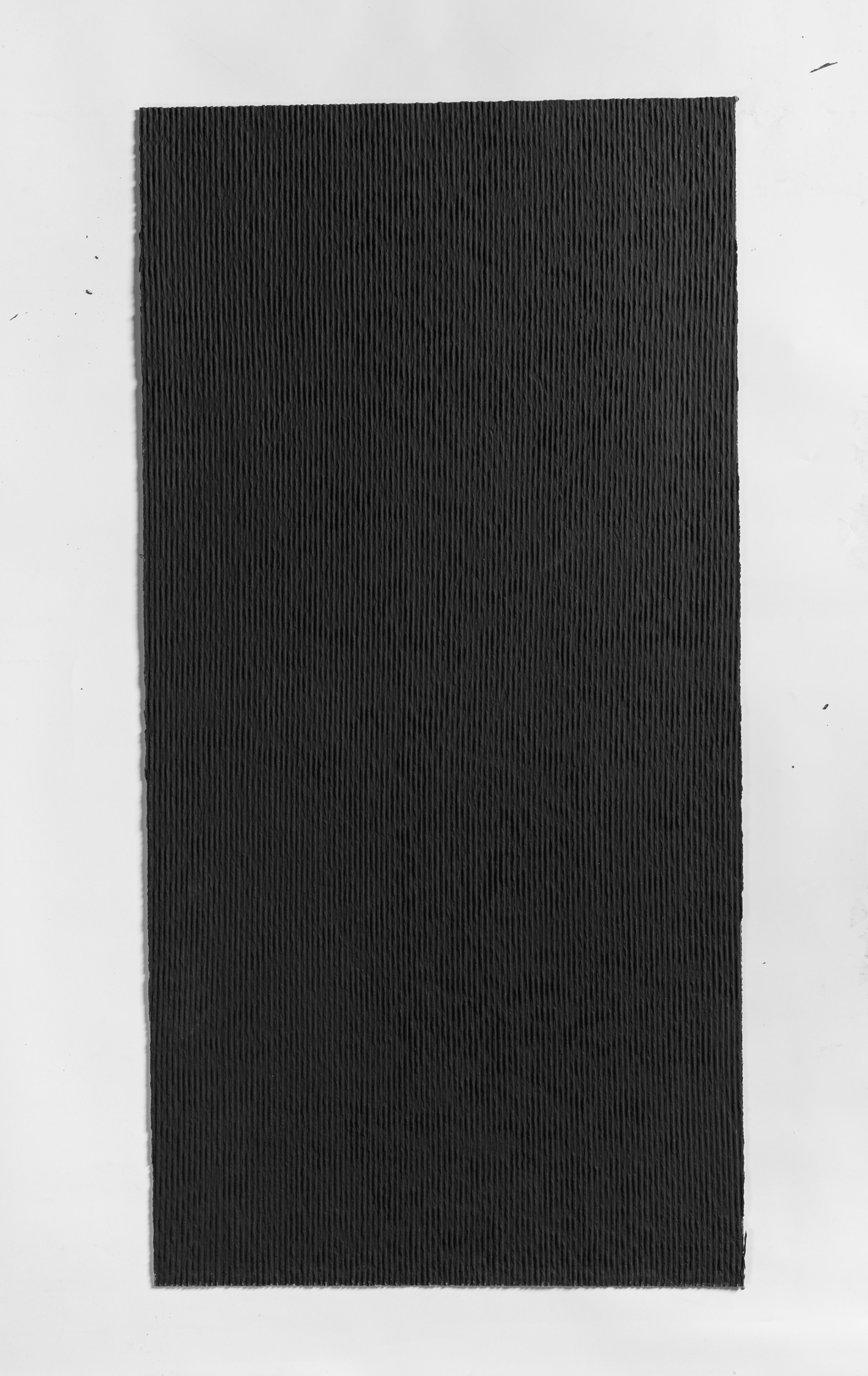 RF-04 Fine cloth pattern