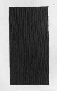 RF-04 Fine cloth pattern