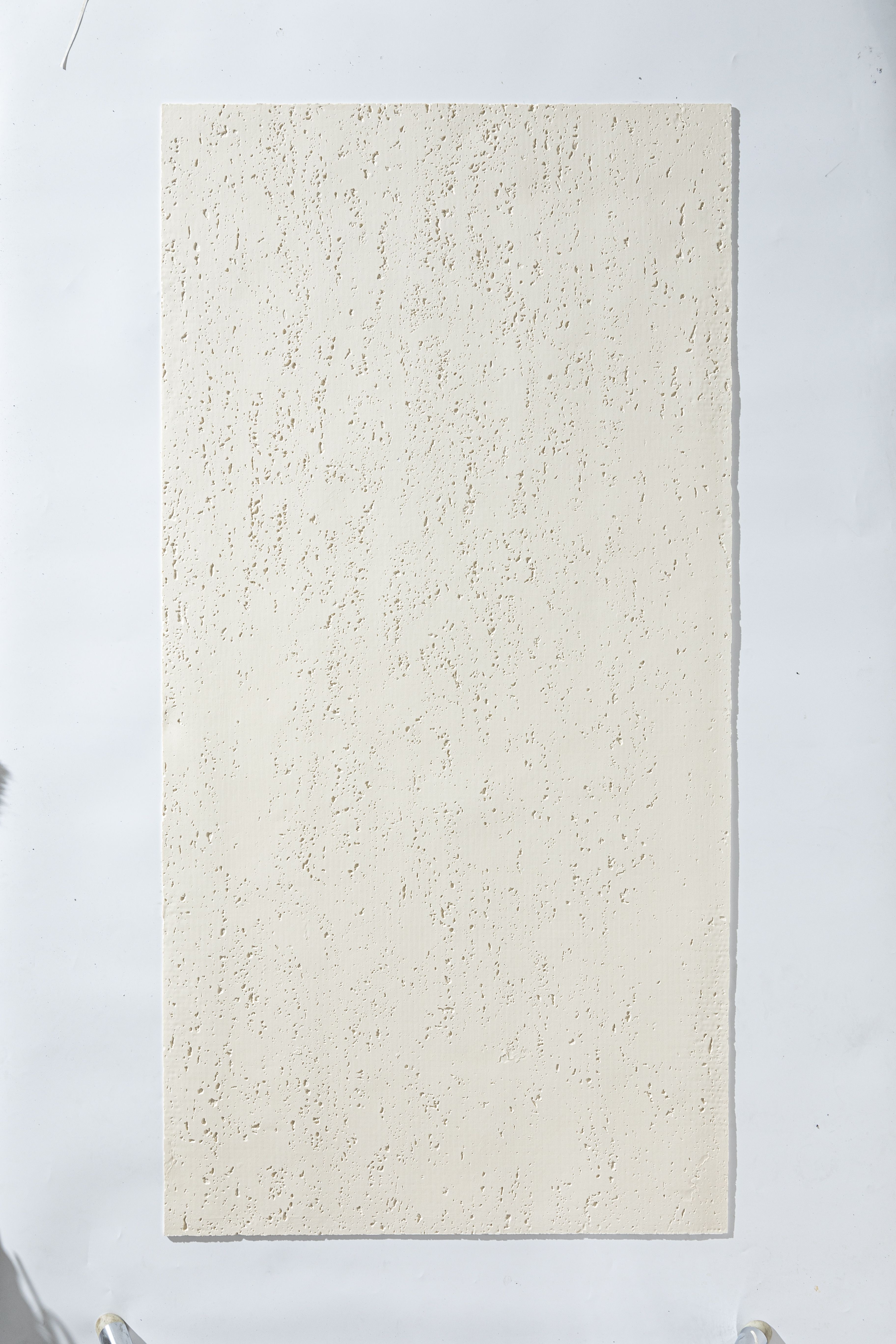 RF-02 Travertine