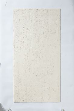 RF-02 Travertine