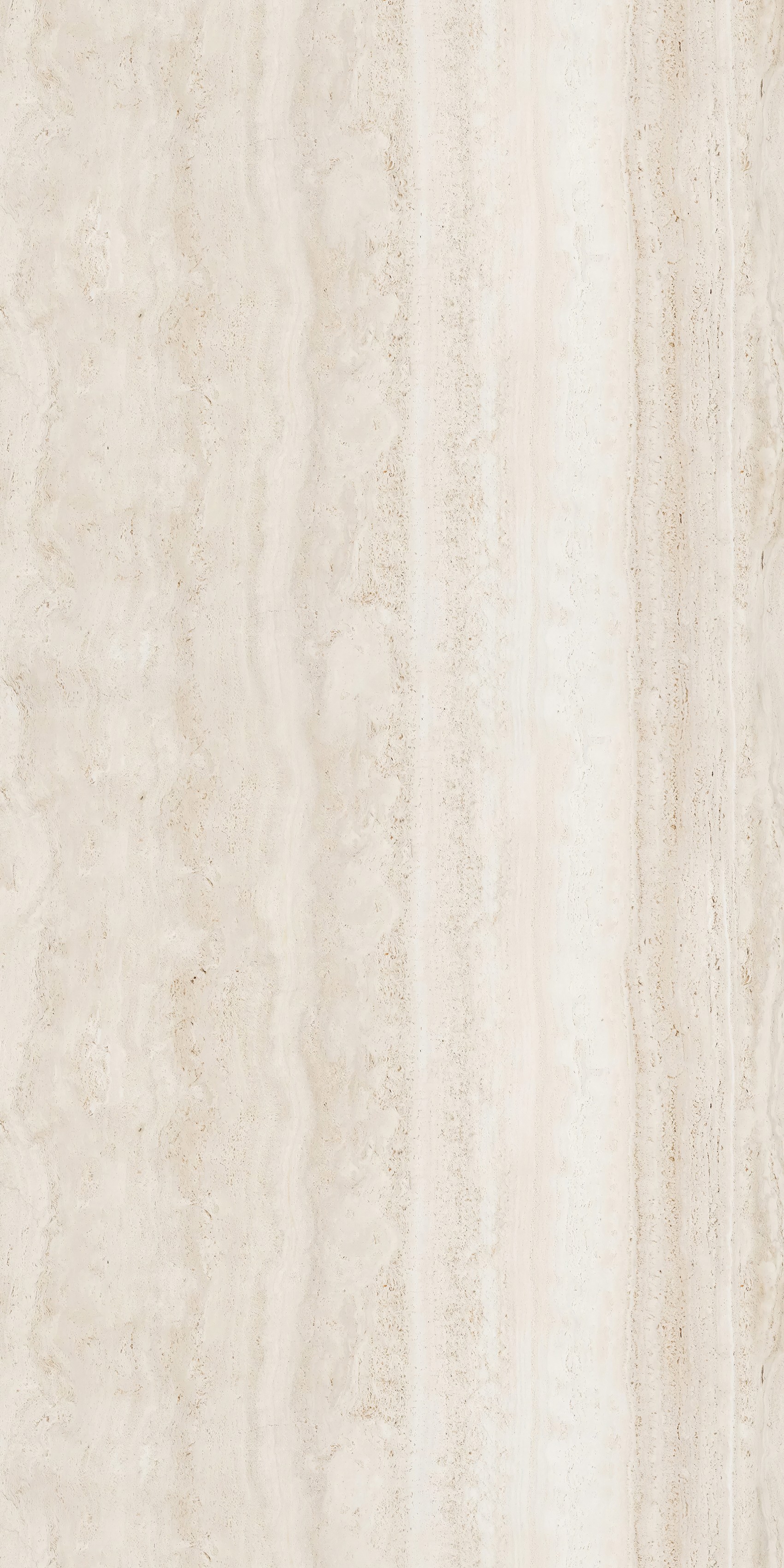 RD-22 Ancient Temple Cloud Beige