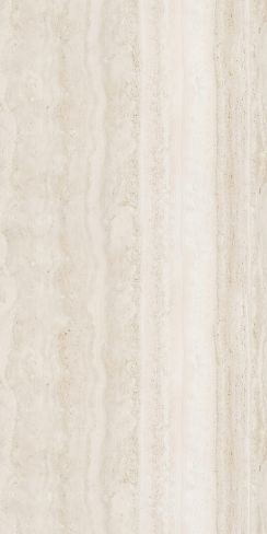 RD-22 Ancient Temple Cloud Beige