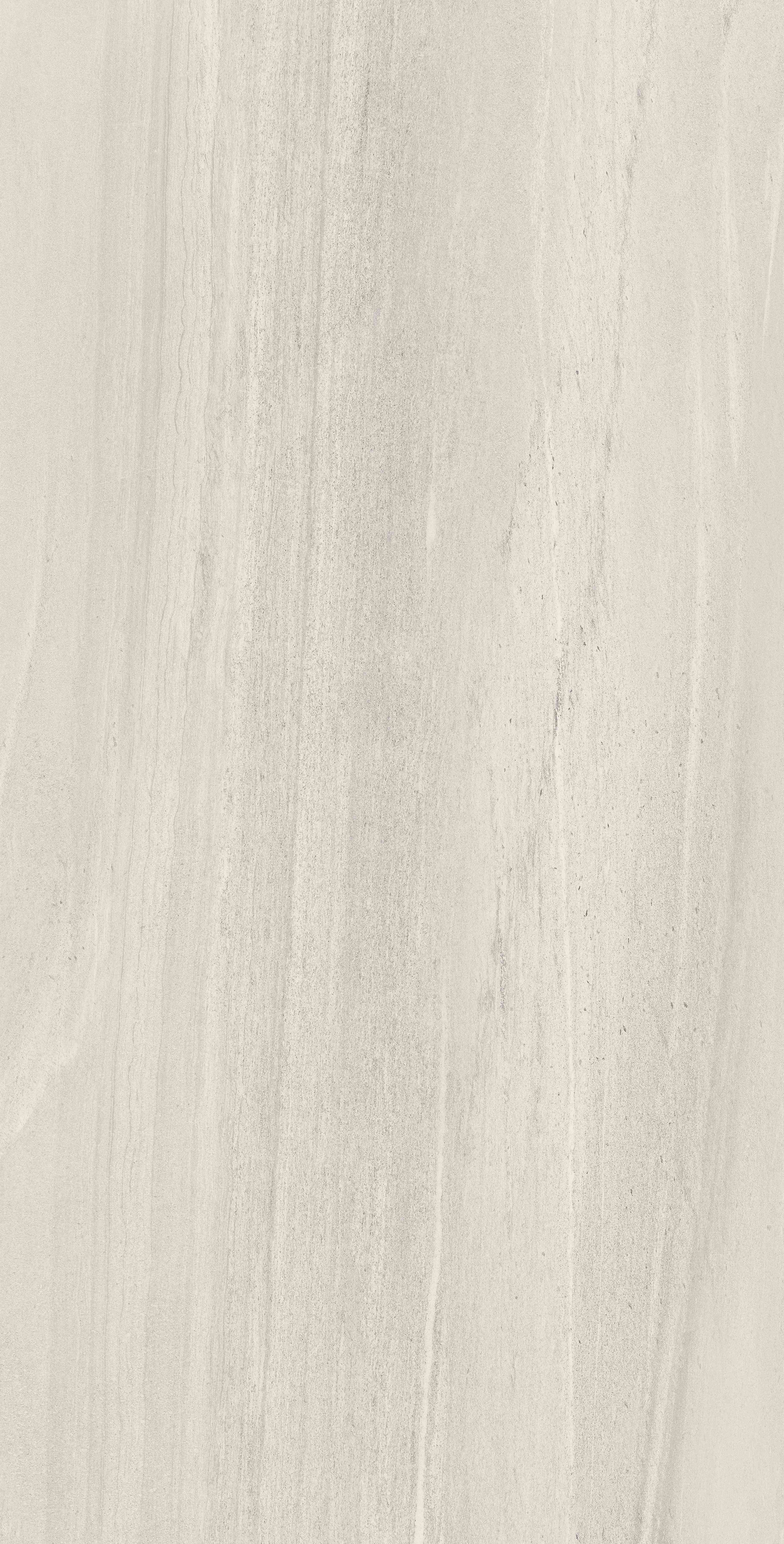 RD-12 Wabi Sabi White